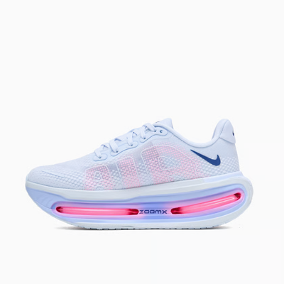 Vomero Premium Blue Tint