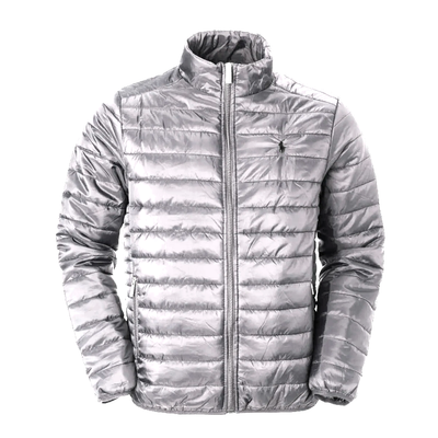 Puffer Jacket TheighT®  - Limited Edition
