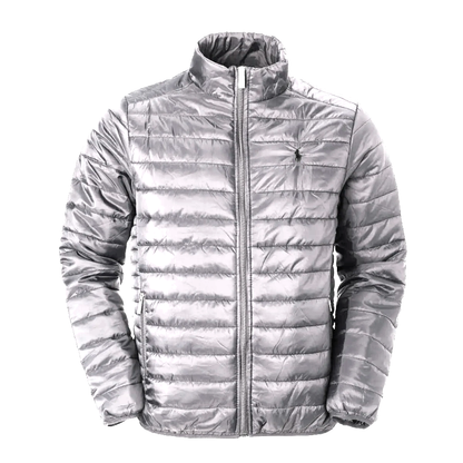 Puffer Jacket TheighT®  - Limited Edition