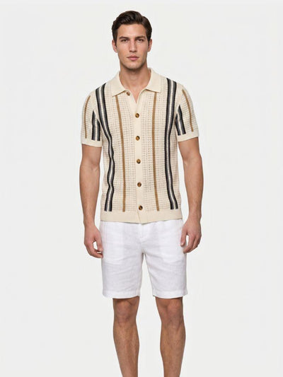 Sunset Groove Polo – Ellesmere