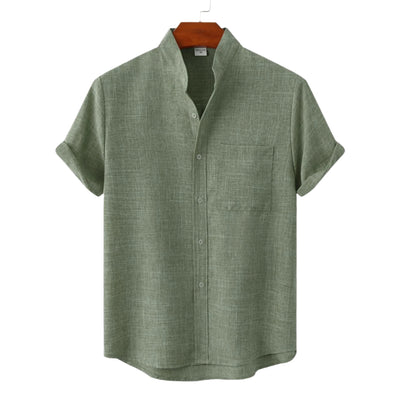 The  Machu Picchu SHIRT- TheighT