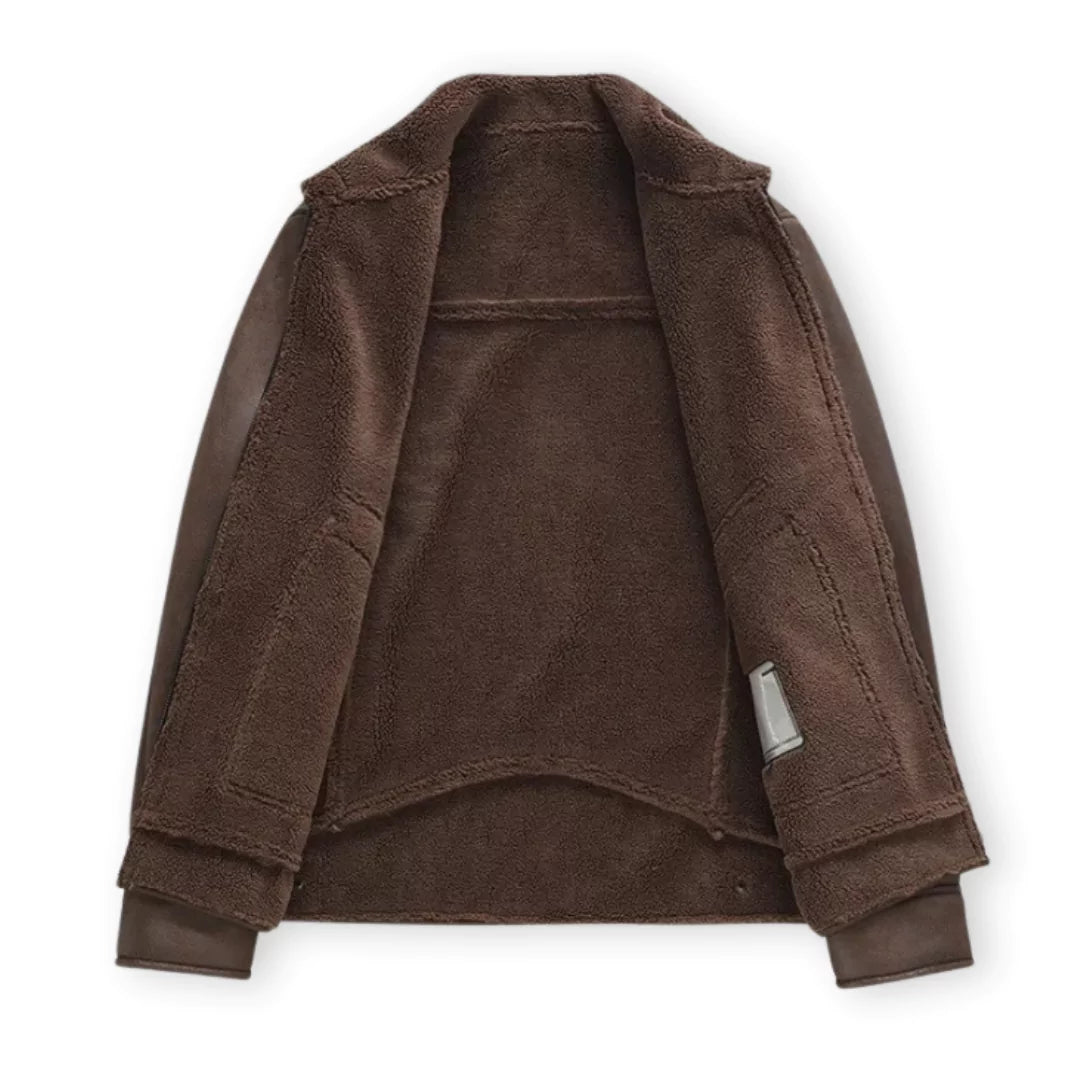1932 Kingswell Voyager Jacket