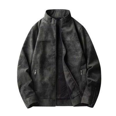 The Knoxville Jacket: Exclusive Edition
