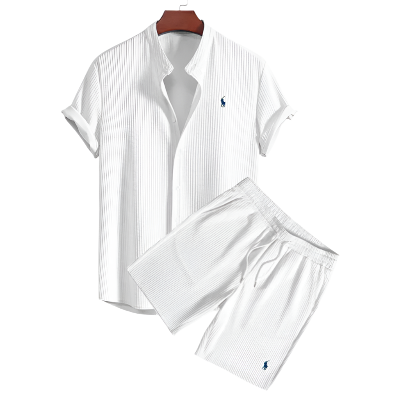 TheighT® | Premium Outfit