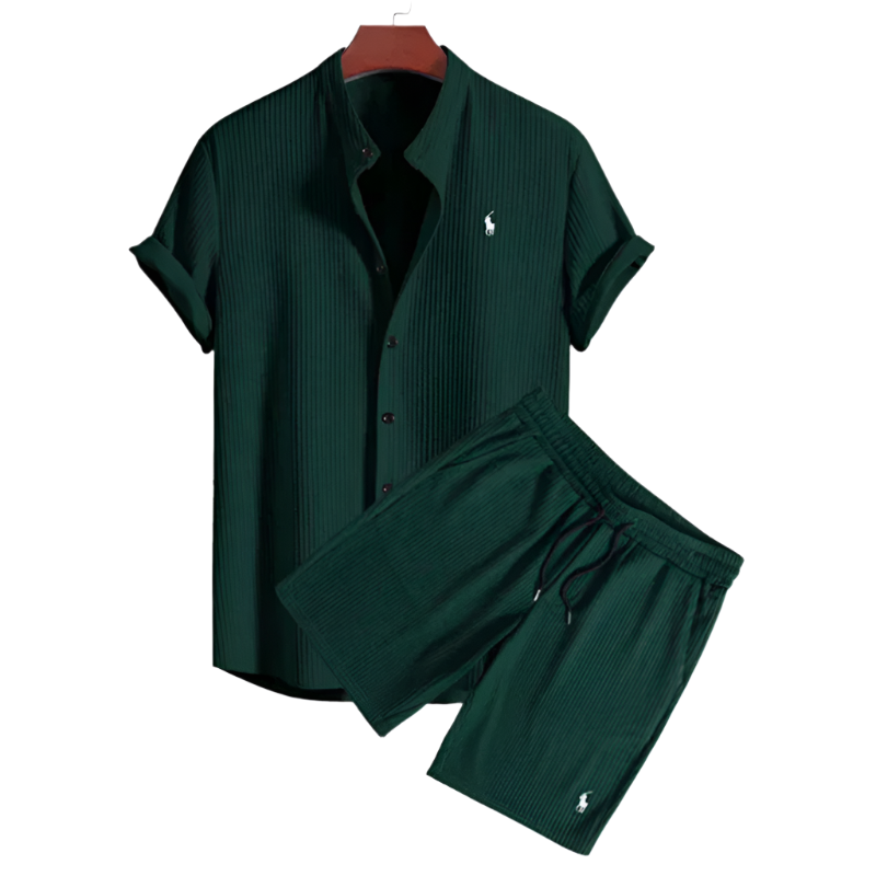 TheighT® | Premium Outfit