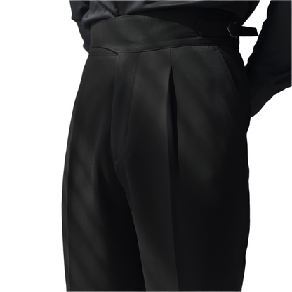 TheighT Prestige Tailored Trousers