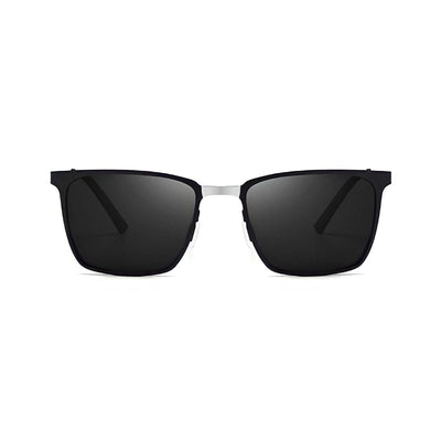 » Legend Sunglasses