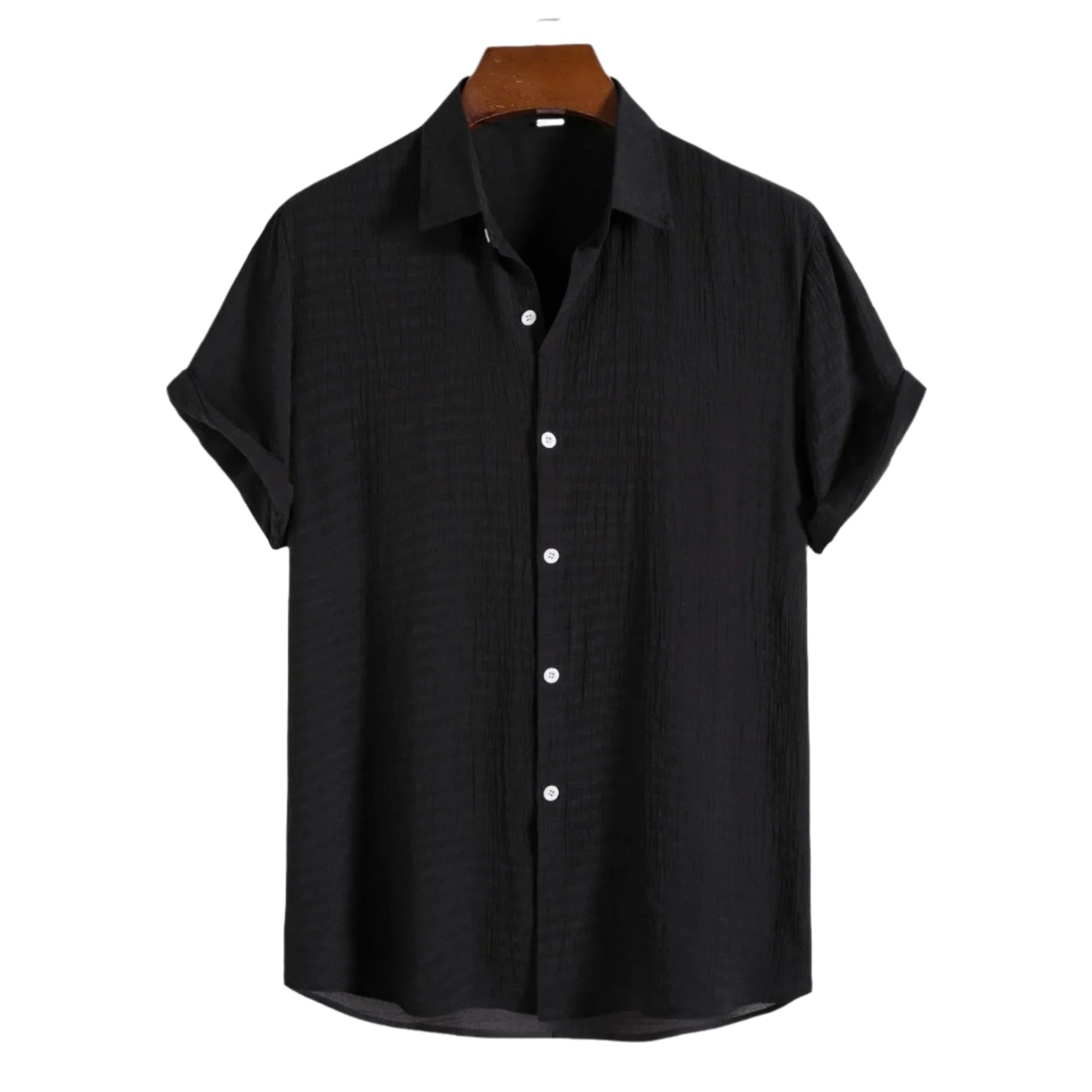 Theight Rio Summer Shirt