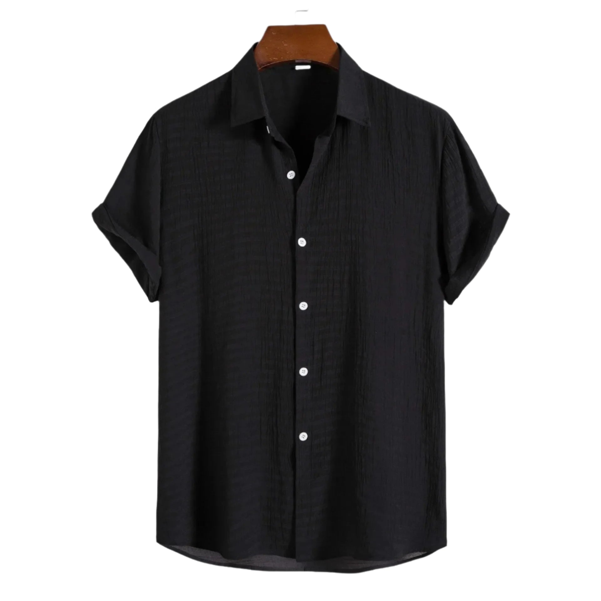 Theight Rio Summer Shirt