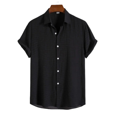 Theight Rio Summer Shirt