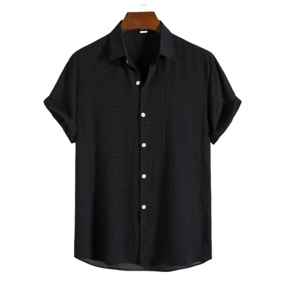 Theight Rio Summer Shirt