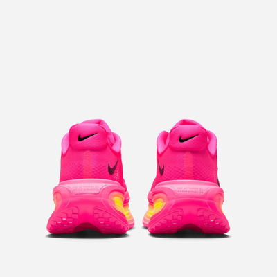 Vomero Premium Hyper Pink