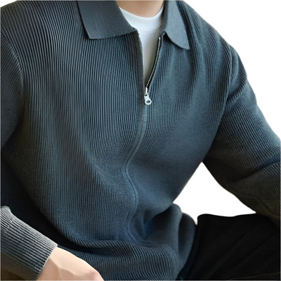100% Premium Wool Vest