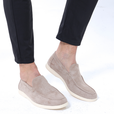 TheighT Linen Combo (Longsleeve)