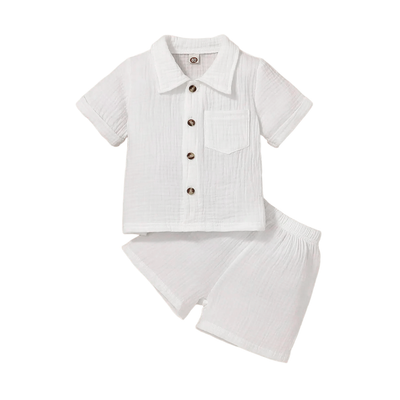 TheighT – Belleville Baby Set