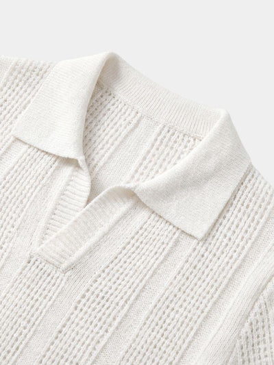 Ivory Coast Polo Shirt – Ellesmere