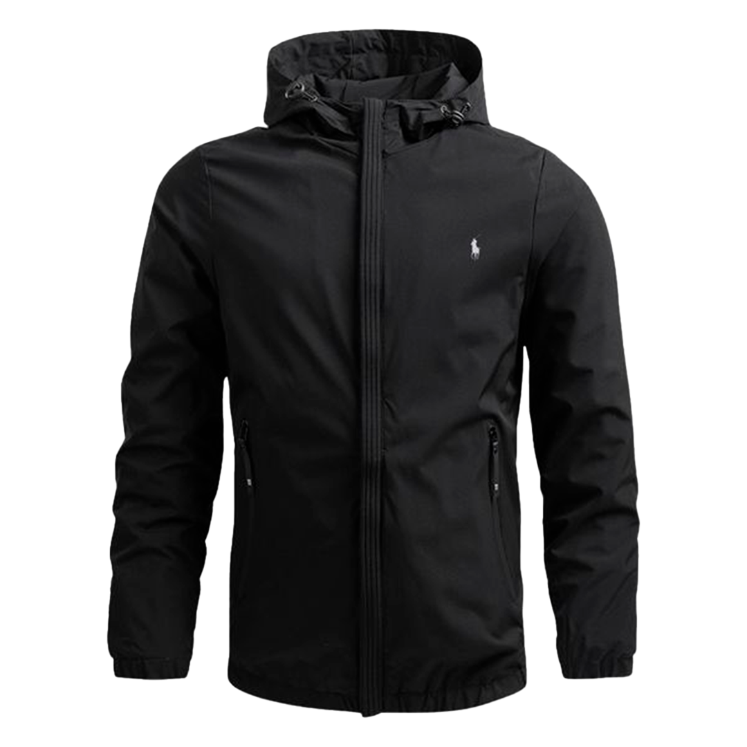TheighT® Classic Jacket - Limited Edition