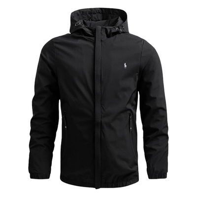 TheighT® Classic Jacket - Limited Edition