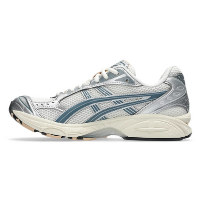 Gel-Kayano 14 Cream/Ironclad