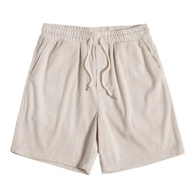 Bali - TheighT Short-Sleeved set