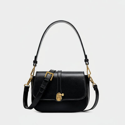 Athena Handbags
