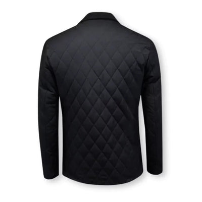 Palladian Prestige Quilted Jacket