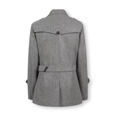 Redford Officers Heritage Coat