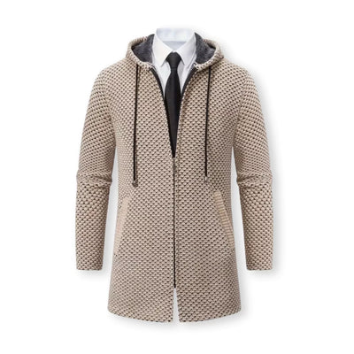 The Palmetto Knit: Exclusive Edition