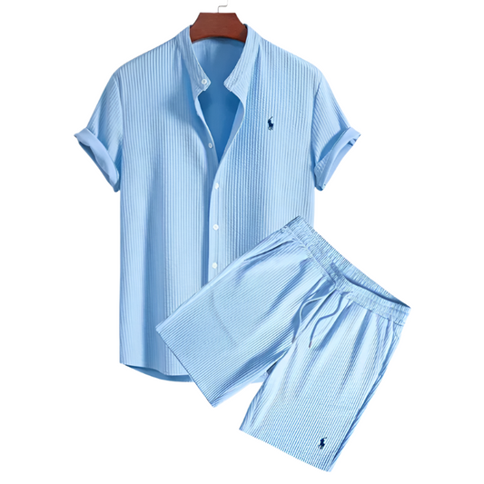 TheighT® | Premium Outfit