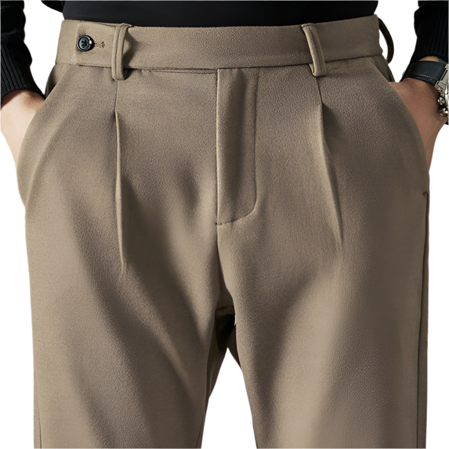 TheighT Siena Pants