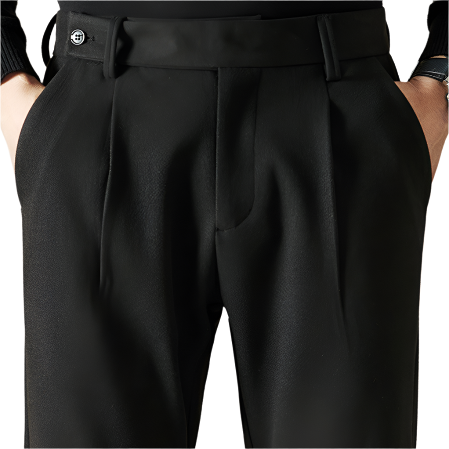 TheighT Siena Pants