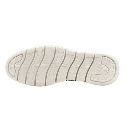 Dave Wellington Flyknit Shoes