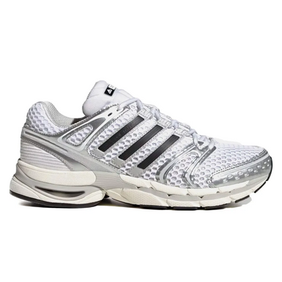 Adistar Control 5 Silver/Black