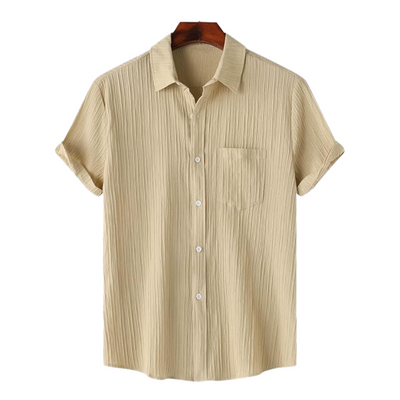 Sahara - TheighT  4 Piece Set
