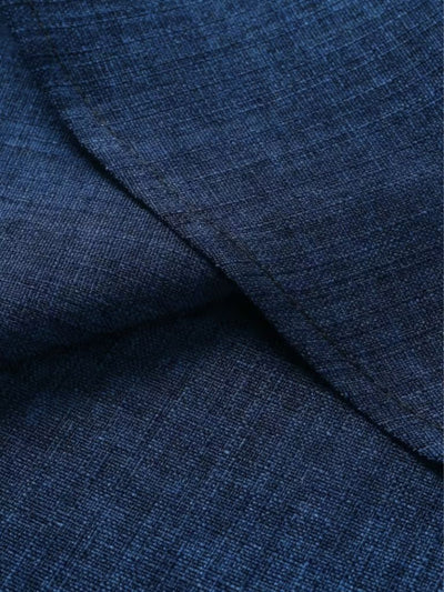 Baltique Sereno Shirt - Verocci Essentials