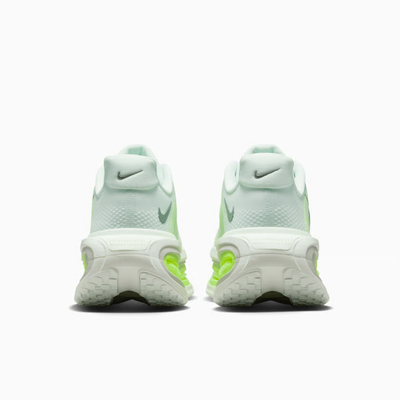Vomero Premium Barely Volt