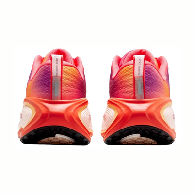 Air Zoom Vomero Plus SE Sunset