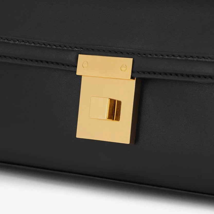 Paris Handbag
