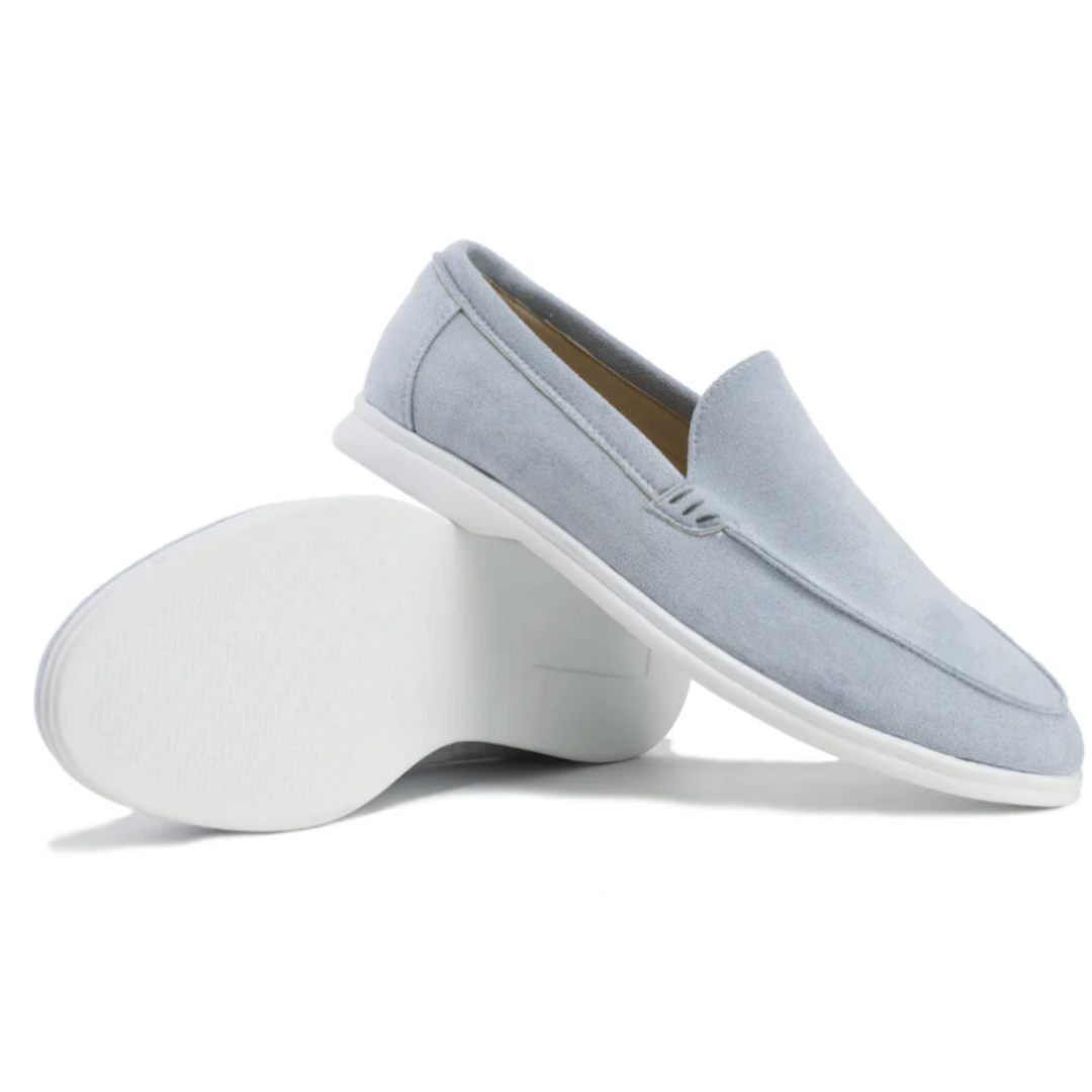 Light Blue - TheighT 4 Piece Set