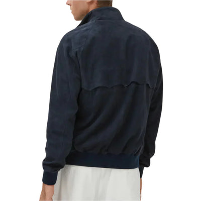 Westminster Legacy Club Jacket
