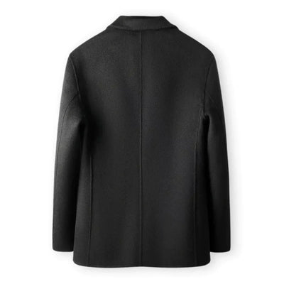 Remington Signature Wool Blazer