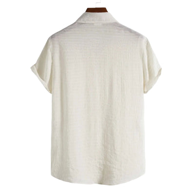 Theight Rio Summer Shirt