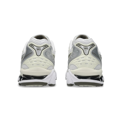 Gel-Kayano 14 White/Ivory