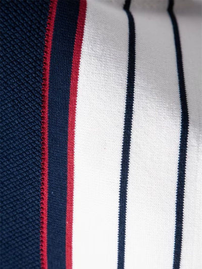 Mariner Knit Sweater - Verocci Essentials