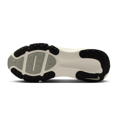 Air Zoom Vomero 18 Coconut Milk