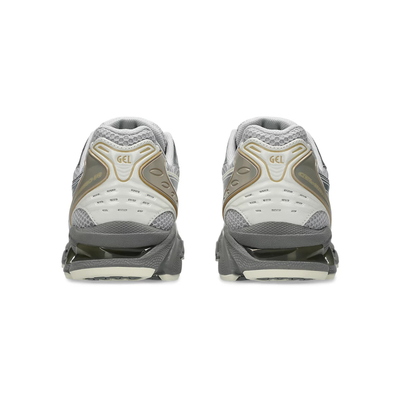 Gel-Kayano 14 Concrete/Pure Silver