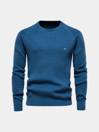 Savile Premium Knitwear - Verocci Essentials