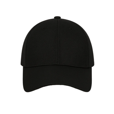 TheighT Linen Cap