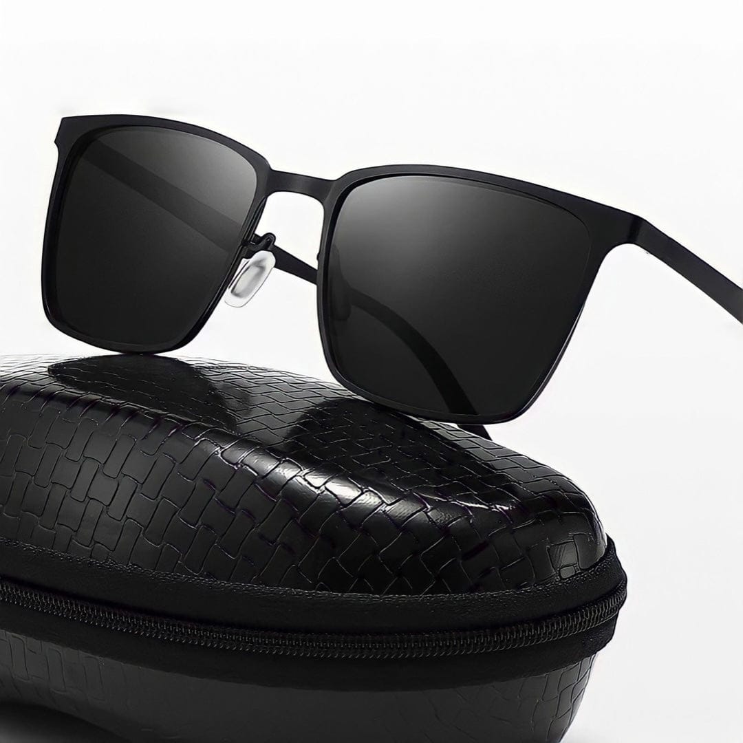 » Legend Sunglasses