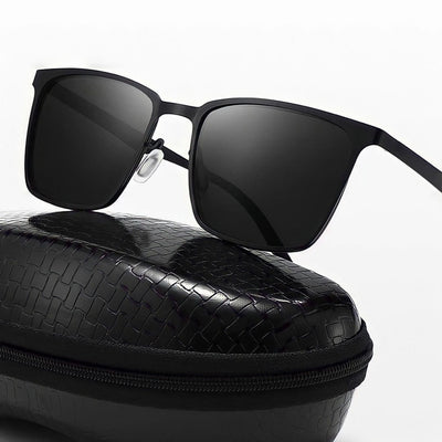» Legend Sunglasses